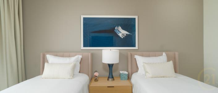 Image No.21-2 Bed Condo for sale