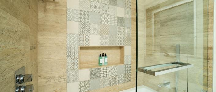 Image No.23-2 Bed Condo for sale