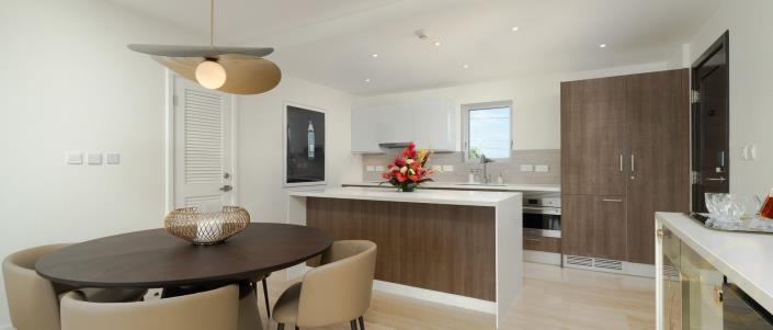 Image No.25-2 Bed Condo for sale