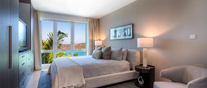 Image No.7-2 Bed Condo for sale