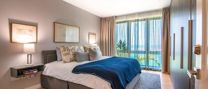 Image No.11-2 Bed Condo for sale