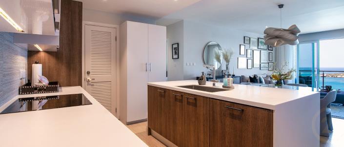 Image No.16-2 Bed Condo for sale