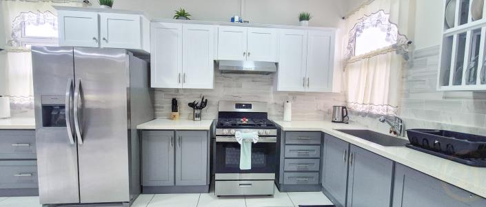 Image No.3-3 Bed House/Villa for sale