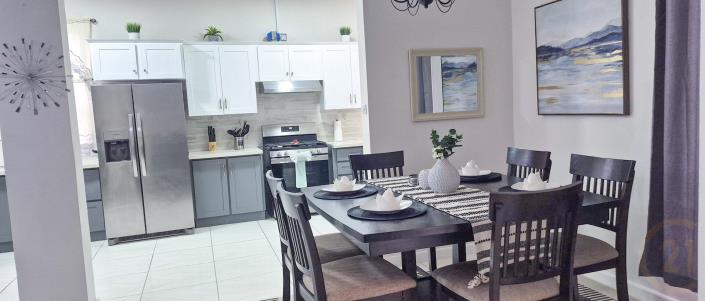 Image No.7-3 Bed House/Villa for sale