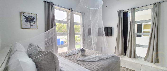 Image No.11-3 Bed House/Villa for sale