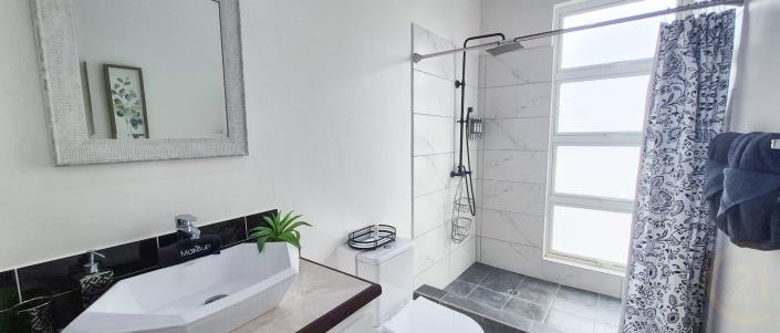 Image No.12-3 Bed House/Villa for sale