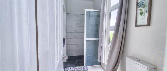 Image No.20-3 Bed House/Villa for sale