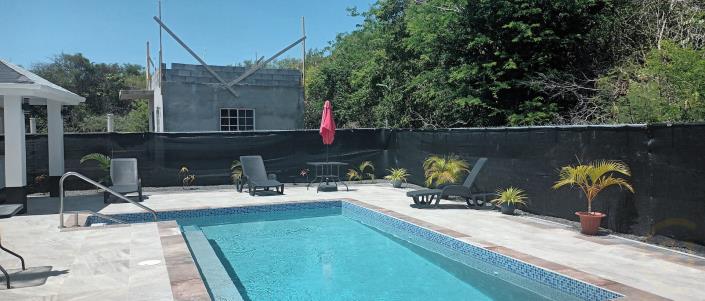 Image No.22-3 Bed House/Villa for sale