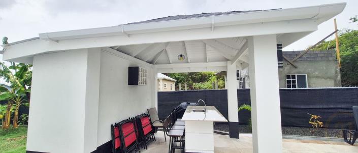 Image No.23-3 Bed House/Villa for sale