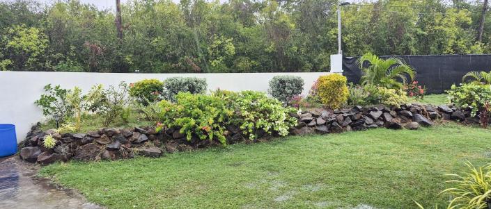 Image No.25-3 Bed House/Villa for sale