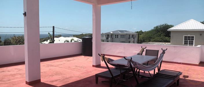 Image No.29-3 Bed House/Villa for sale