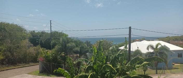 Image No.30-3 Bed House/Villa for sale