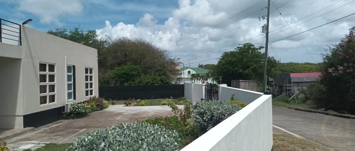 Image No.31-3 Bed House/Villa for sale