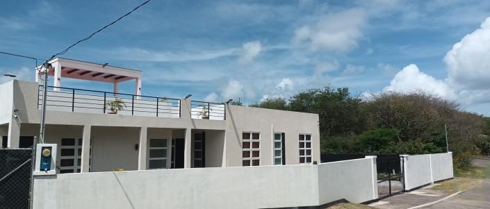 Image No.32-3 Bed House/Villa for sale