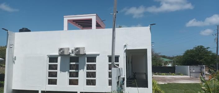 Image No.34-3 Bed House/Villa for sale