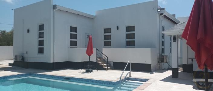 Image No.36-3 Bed House/Villa for sale