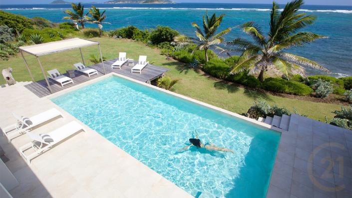 Image No.2-4 Bed Villa for sale