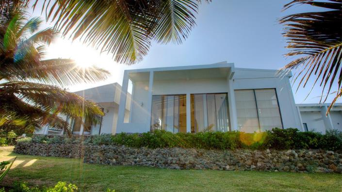 Image No.3-4 Bed Villa for sale