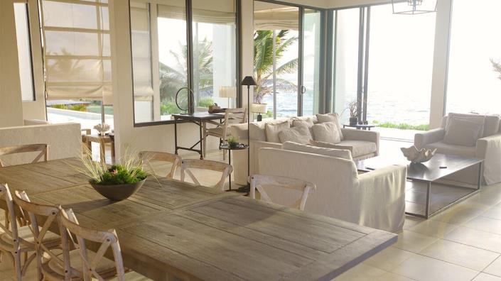 Image No.6-4 Bed Villa for sale