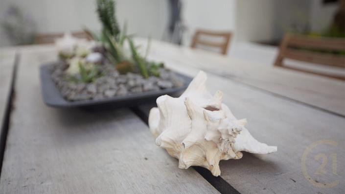 Image No.9-4 Bed Villa for sale