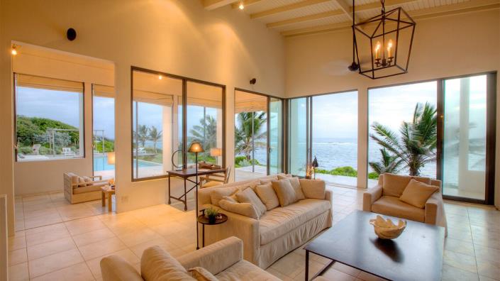 Image No.10-4 Bed Villa for sale