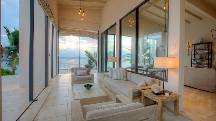 Image No.11-4 Bed Villa for sale