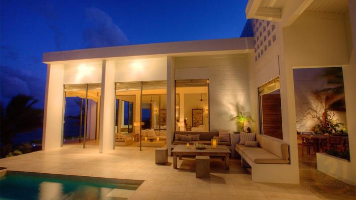 Image No.13-4 Bed Villa for sale