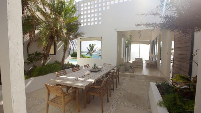 Image No.14-4 Bed Villa for sale