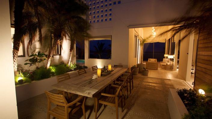 Image No.15-4 Bed Villa for sale