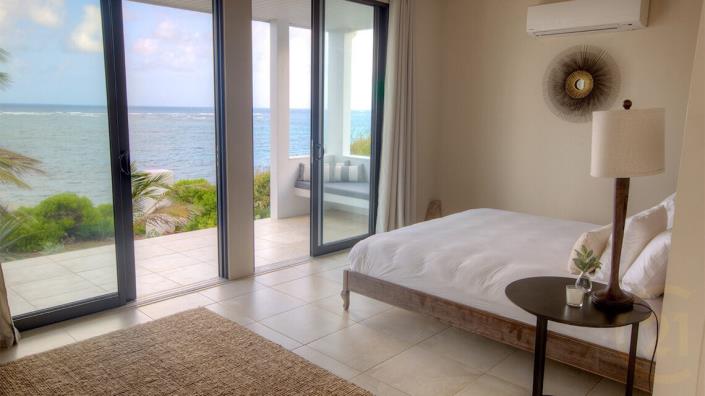 Image No.16-4 Bed Villa for sale