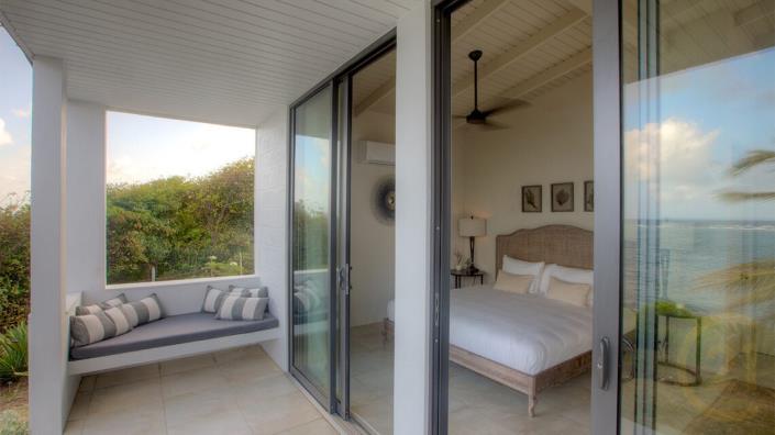 Image No.17-4 Bed Villa for sale