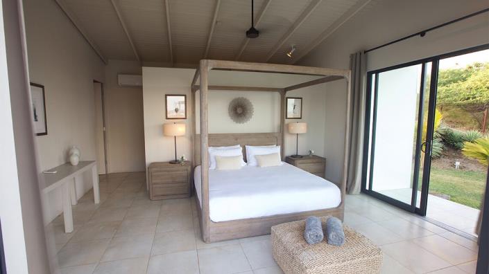 Image No.18-4 Bed Villa for sale