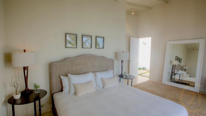 Image No.19-4 Bed Villa for sale