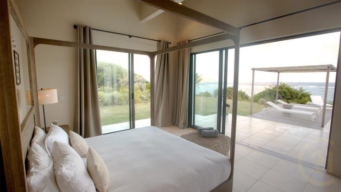 Image No.20-4 Bed Villa for sale