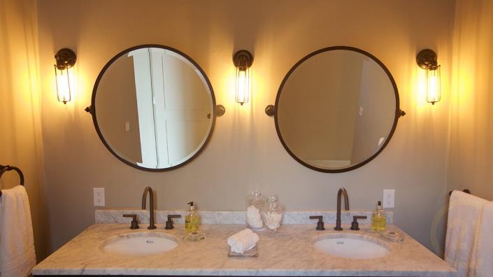 Image No.21-4 Bed Villa for sale