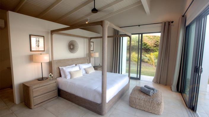 Image No.25-4 Bed Villa for sale