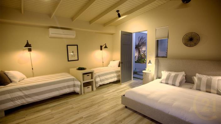 Image No.26-4 Bed Villa for sale