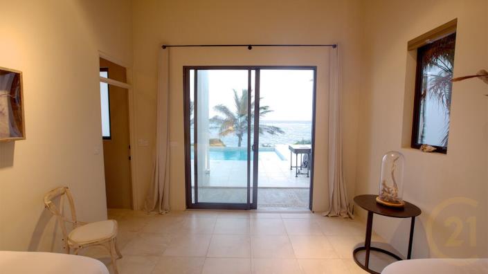 Image No.30-4 Bed Villa for sale