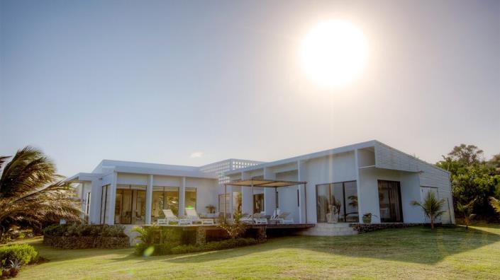 Image No.34-4 Bed Villa for sale