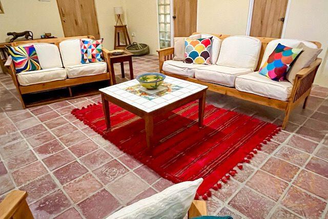 Image No.7-3 Bed House/Villa for sale