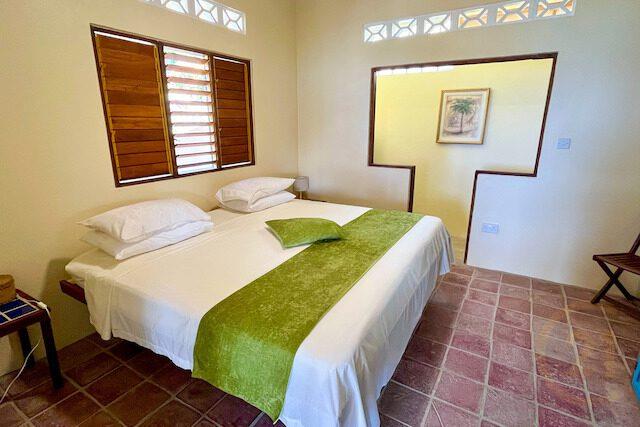 Image No.10-3 Bed House/Villa for sale