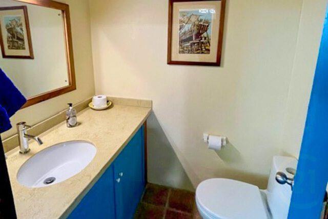 Image No.11-3 Bed House/Villa for sale