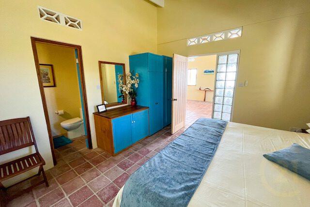 Image No.12-3 Bed House/Villa for sale