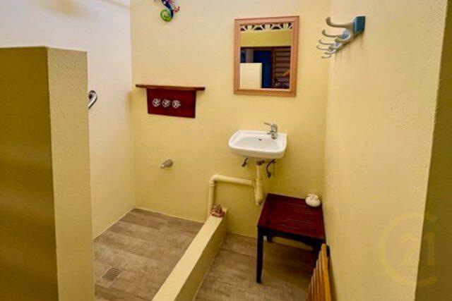 Image No.13-3 Bed House/Villa for sale