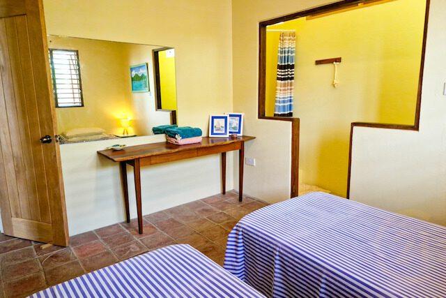 Image No.15-3 Bed House/Villa for sale