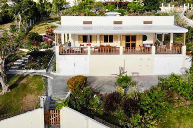 Image No.19-3 Bed House/Villa for sale