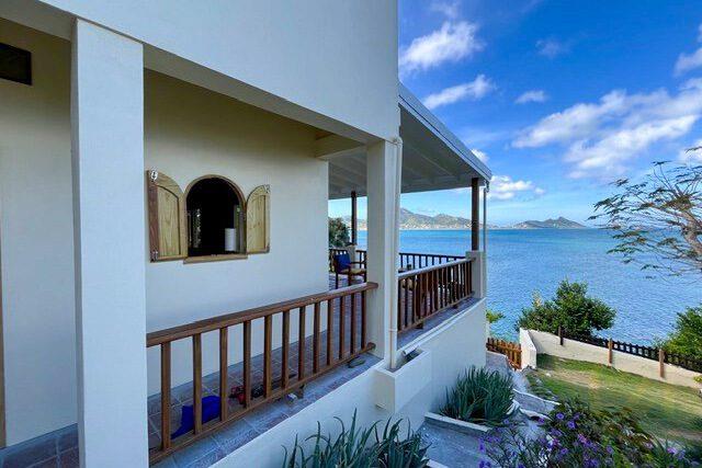 Image No.20-3 Bed House/Villa for sale