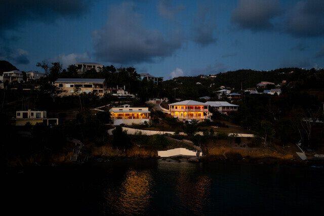 Image No.23-3 Bed House/Villa for sale