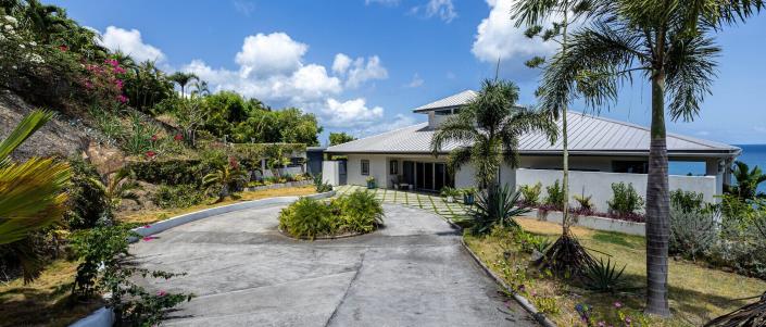 Image No.4-3 Bed House/Villa for sale