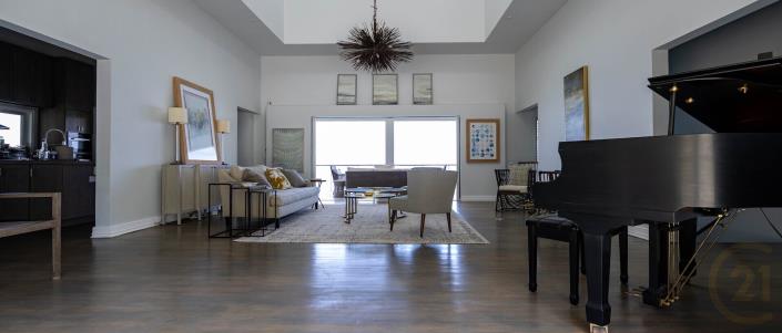 Image No.5-3 Bed House/Villa for sale